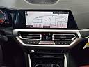 Thumbnail image of 2023 BMW 4 Series at Lauderdale BMW Of Pembroke Pines - New