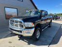 Thumbnail image of 2013 Ram 2500 at Showcase Auto Sales LLC