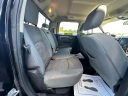 Thumbnail image of 2013 Ram 2500 at Showcase Auto Sales LLC