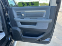 Thumbnail image of 2013 Ram 2500 at Showcase Auto Sales LLC