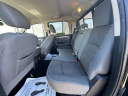 Thumbnail image of 2013 Ram 2500 at Showcase Auto Sales LLC