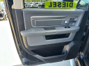 Thumbnail image of 2013 Ram 2500 at Showcase Auto Sales LLC