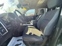 Thumbnail image of 2013 Ram 2500 at Showcase Auto Sales LLC