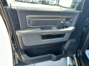 Thumbnail image of 2013 Ram 2500 at Showcase Auto Sales LLC