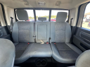 Thumbnail image of 2013 Ram 2500 at Showcase Auto Sales LLC