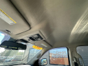 Thumbnail image of 2013 Ram 2500 at Showcase Auto Sales LLC