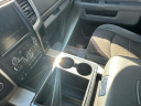 Thumbnail image of 2013 Ram 2500 at Showcase Auto Sales LLC