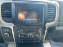 Thumbnail image of 2013 Ram 2500 at Showcase Auto Sales LLC