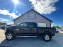 2013 Ram 2500 SLT at Showcase Auto Sales LLC