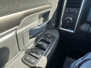 Thumbnail image of 2013 Ram 2500 at Showcase Auto Sales LLC