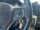 Thumbnail image of 2013 Ram 2500 at Showcase Auto Sales LLC