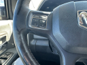 Thumbnail image of 2013 Ram 2500 at Showcase Auto Sales LLC