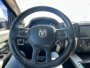Thumbnail image of 2013 Ram 2500 at Showcase Auto Sales LLC