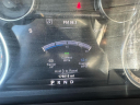 Thumbnail image of 2013 Ram 2500 at Showcase Auto Sales LLC