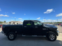 Thumbnail image of 2013 Ram 2500 at Showcase Auto Sales LLC