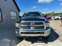 Thumbnail image of 2013 Ram 2500 at Showcase Auto Sales LLC