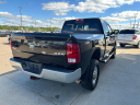 Thumbnail image of 2013 Ram 2500 at Showcase Auto Sales LLC