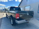 Thumbnail image of 2013 Ram 2500 at Showcase Auto Sales LLC
