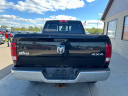 Thumbnail image of 2013 Ram 2500 at Showcase Auto Sales LLC