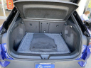2021 Volkswagen ID.4 1st Edition at University VW Mazda Used