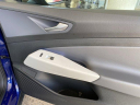 Thumbnail image of 2021 Volkswagen ID.4 at University VW Mazda Used