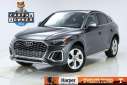 Thumbnail image of 2024 Audi Q5 Sportback at Audi Knoxville