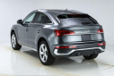 Thumbnail image of 2024 Audi Q5 Sportback at Audi Knoxville