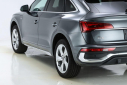 Thumbnail image of 2024 Audi Q5 Sportback at Audi Knoxville