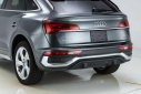 Thumbnail image of 2024 Audi Q5 Sportback at Audi Knoxville