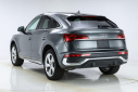 Thumbnail image of 2024 Audi Q5 Sportback at Audi Knoxville