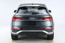 Thumbnail image of 2024 Audi Q5 Sportback at Audi Knoxville