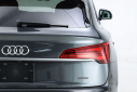 Thumbnail image of 2024 Audi Q5 Sportback at Audi Knoxville