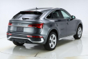 Thumbnail image of 2024 Audi Q5 Sportback at Audi Knoxville