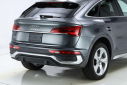 Thumbnail image of 2024 Audi Q5 Sportback at Audi Knoxville