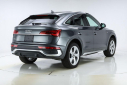 Thumbnail image of 2024 Audi Q5 Sportback at Audi Knoxville