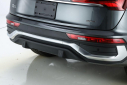 Thumbnail image of 2024 Audi Q5 Sportback at Audi Knoxville