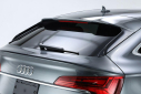 Thumbnail image of 2024 Audi Q5 Sportback at Audi Knoxville