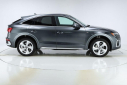 Thumbnail image of 2024 Audi Q5 Sportback at Audi Knoxville