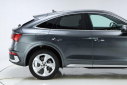Thumbnail image of 2024 Audi Q5 Sportback at Audi Knoxville