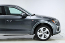 Thumbnail image of 2024 Audi Q5 Sportback at Audi Knoxville