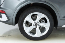 Thumbnail image of 2024 Audi Q5 Sportback at Audi Knoxville