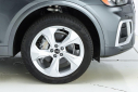 Thumbnail image of 2024 Audi Q5 Sportback at Audi Knoxville