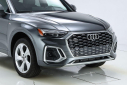 Thumbnail image of 2024 Audi Q5 Sportback at Audi Knoxville