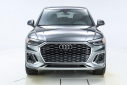 Thumbnail image of 2024 Audi Q5 Sportback at Audi Knoxville