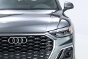 Thumbnail image of 2024 Audi Q5 Sportback at Audi Knoxville