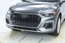 Thumbnail image of 2024 Audi Q5 Sportback at Audi Knoxville