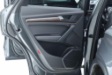 Thumbnail image of 2024 Audi Q5 Sportback at Audi Knoxville