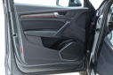 Thumbnail image of 2024 Audi Q5 Sportback at Audi Knoxville
