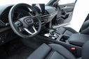 Thumbnail image of 2024 Audi Q5 Sportback at Audi Knoxville
