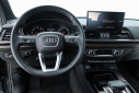 Thumbnail image of 2024 Audi Q5 Sportback at Audi Knoxville